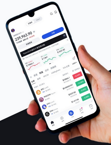 Evoke Edge - Como o aplicativo Evoke Edge aprimora sua negociação?
