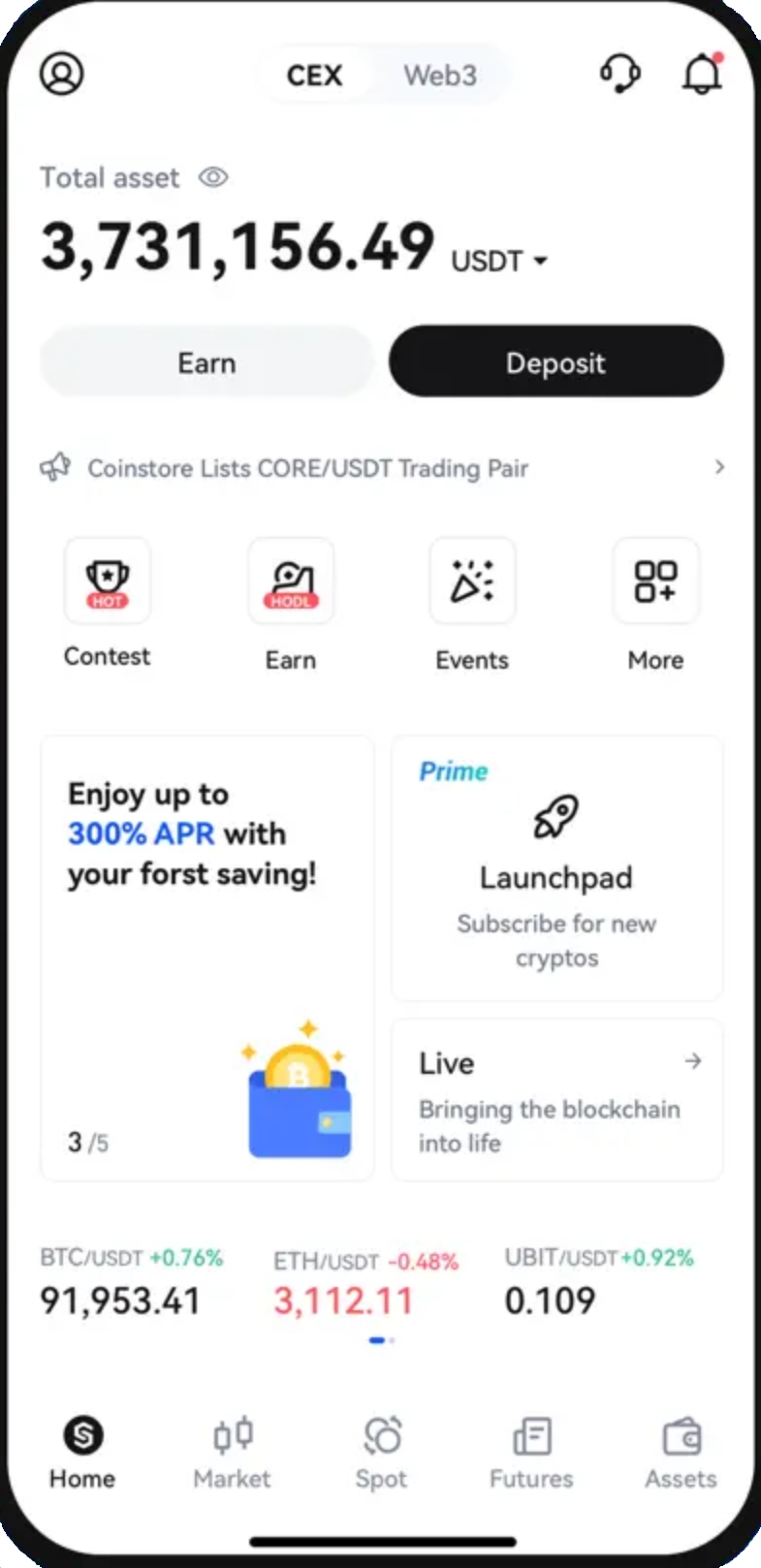 Evoke Edge - O que exatamente é negociação on-line?